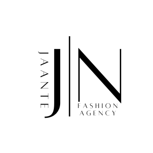 JAANTE